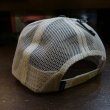 画像2: 【SIMMS】WADER MAKER MID CROWN TRUCKER - REGIMENT CAMO OLIVE DRAB (2)