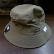 画像2: 【SIMMS】BUCKET HAT - REGIMENT CAMO OLIVE DRAB (2)