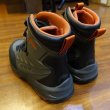 画像4: 【SIMMS】FS BOOT - RUBBER (4)