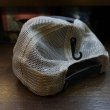 画像2: 【SIMMS】HERITAGE TRUCKER - CARBON (2)