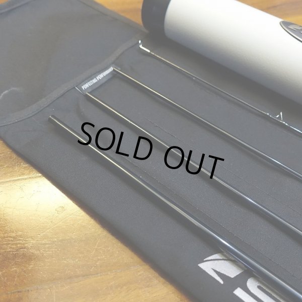 画像5: 【SAGE】SALT R8 690-4 (5)