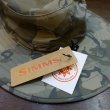 画像2: 【SIMMS】SUPERLIGHT SOALR SOMBRERO - REGIMENT CAMO OLIVE DRAB (2)