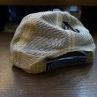 画像2: 【SIMMS】HERITAGE TRUCKER - STORM (2)