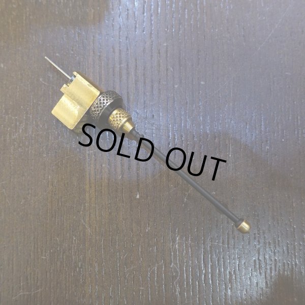 画像2: 【Stonfo】TUBE FLY TOOL (2)