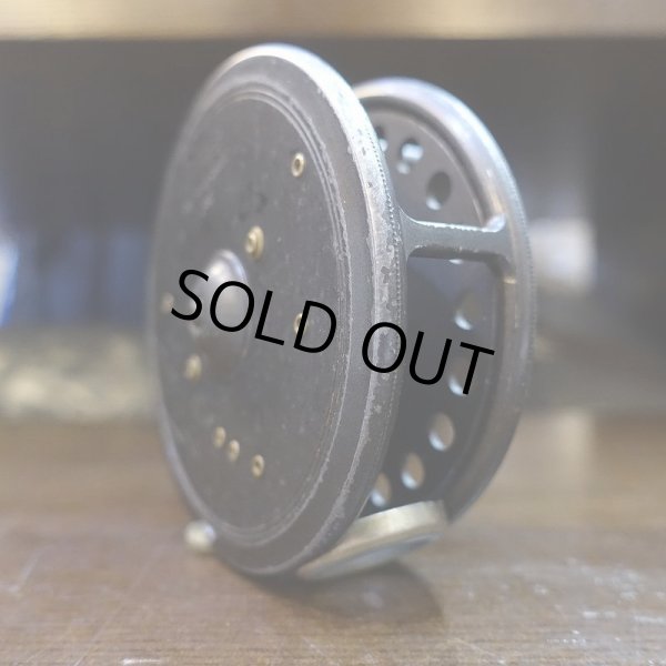 画像8: 【HARDY】St.George 3 3/4" (8)