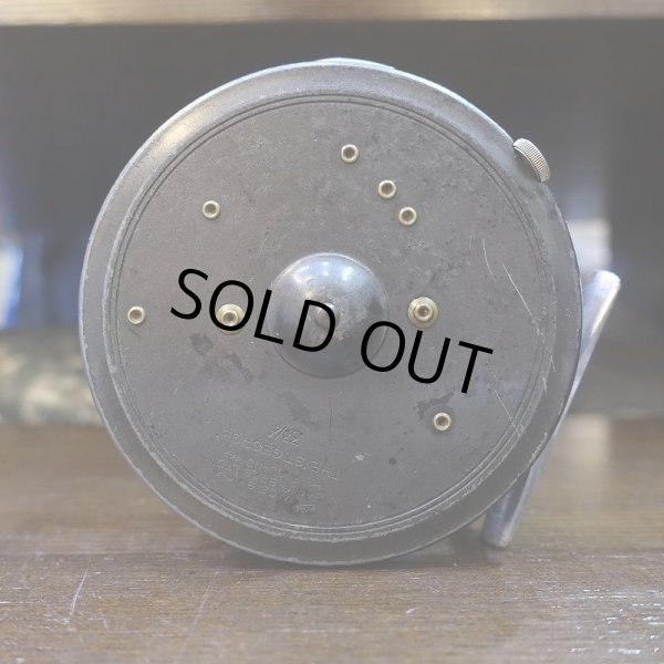 画像2: 【HARDY】St.George 3 3/4" (2)