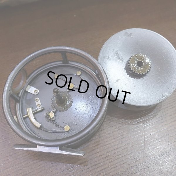 画像10: 【HARDY】St.George 3 3/4" (10)