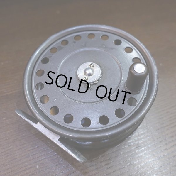 画像6: 【HARDY】St.George 3 3/4" (6)