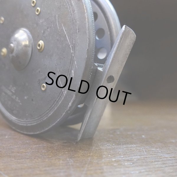 画像9: 【HARDY】St.George 3 3/4" (9)