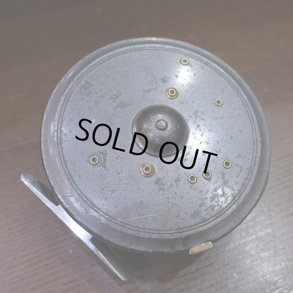 画像5: 【HARDY】St.George 3 3/4" (5)