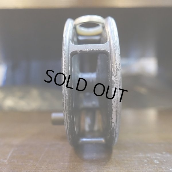 画像3: 【HARDY】St.George 3 3/4" (3)