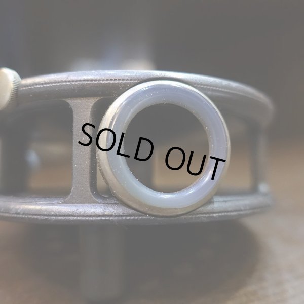 画像4: 【HARDY】St.George 3 3/4" (4)