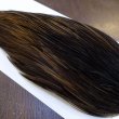 画像4: 【WHITING】Hebert ROOSTER CAPE PRO Grade - DARK BROWN DUN (4)