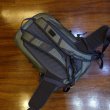 画像2: 【SIMMS】DRY CREEK Z BACKPACK - OLIVE (2)