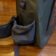 画像5: 【SIMMS】DRY CREEK Z BACKPACK - OLIVE (5)