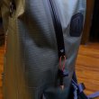 画像6: 【SIMMS】DRY CREEK Z BACKPACK - OLIVE (6)