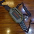 画像1: 【SIMMS】DRY CREEK Z HIP PACK - OLIVE (1)