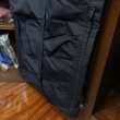 画像5: 【SIMMS】Simms Challenger Bib 2023 - BLACK (5)