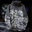 画像1: 【SIMMS】Challenger Jacket 2023 - REGIMENT CAMO CINDER(SALE) (1)