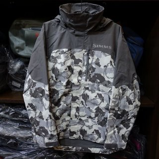 【S】challenger　ミリタリージャケット CHALLENGER チャレンジャー 通販 20SS MILITARY TRACK JACKET