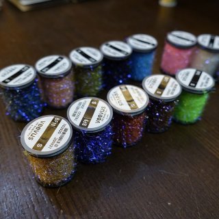 RIO InTouch replacement 10ft Tips | ドリーバーデン