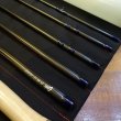 画像5: 【Epic】8130 C Carbon Fiber Fly Rod - Reference (5)