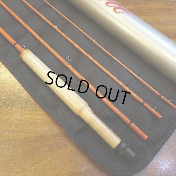 画像4: 【Scott】FS 5'8" #3 583/4 (4)