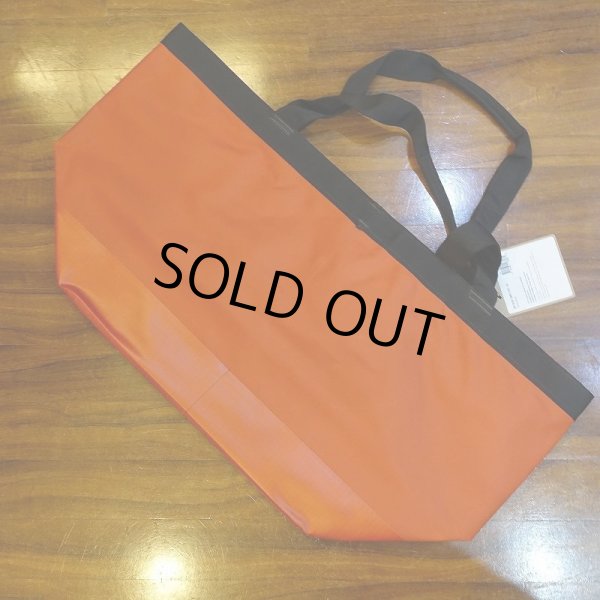 画像2: 【SIMMS】Dry Creek Simple Tote - 50L (2)