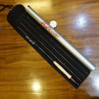 70726f647563742f32303233303231