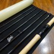 画像7: 【Epic】8130 C Carbon Fiber Fly Rod - Reference (7)