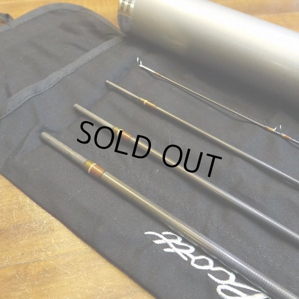 画像5: 【Scott】G-Series GS 844/4 8'4" #4 (5)