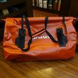 画像2: 【SIMMS】Dry Creek Duffel L - 200L (2)