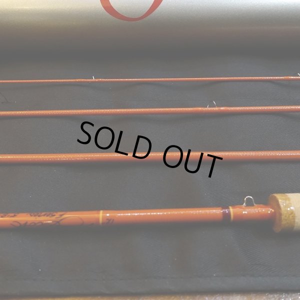 画像7: 【Scott】FS 5'8" #3 583/4 (7)