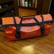 画像2: 【SIMMS】Dry Creek Duffel L - 155L (2)