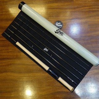 70726f647563742f32303233303231