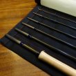 画像6: 【Epic】8130 C Carbon Fiber Fly Rod - Reference (6)