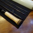 画像3: 【Epic】4110C Carbon Fiber Fly Rod - Reference (3)