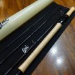 画像7: 【Epic】4110C Carbon Fiber Fly Rod - Reference (7)