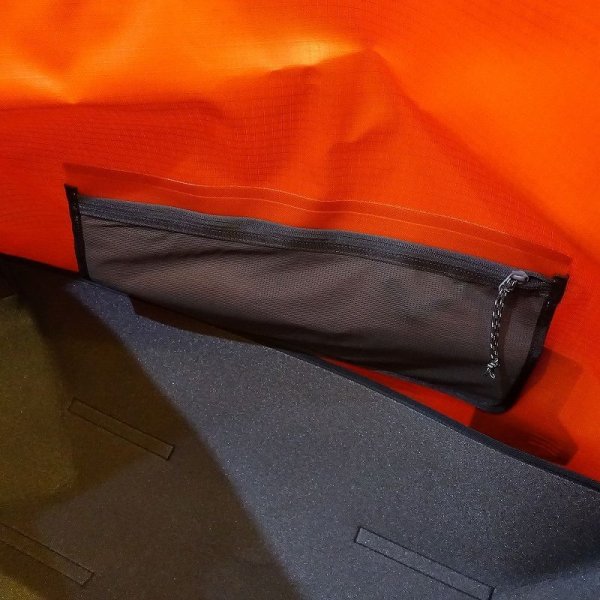 画像5: 【SIMMS】Dry Creek Duffel M - 155L (5)