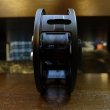 画像3: 【HATCH】ICONIC 11 PLUS REEL MA - BLACK/SILVER (3)