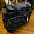 画像5: 【FILSON】24-HOUR TIN CLOTH BRIEFCASE - Charcoal (5)