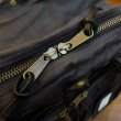 画像3: 【FILSON】24-HOUR TIN CLOTH BRIEFCASE - Charcoal (3)