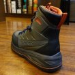 画像4: 【SIMMS】FS BOOT - FELT (4)