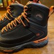 画像3: 【SIMMS】G4 Pro Powerlock Boot - VIBRAM (3)