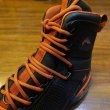 画像4: 【SIMMS】G4 Pro Powerlock Boot - FELT (4)