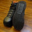 画像6: 【SIMMS】FS BOOT - FELT (6)