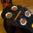 画像7: 【SIMMS】G4 Pro Powerlock Boot - VIBRAM (7)