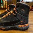 画像3: 【SIMMS】G4 Pro Powerlock Boot - FELT (3)