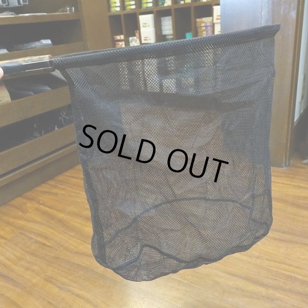 画像6: 【Albero】本流 湖用 スプリングネット スタンダード No.1(当店オリジナル仕様) (6)