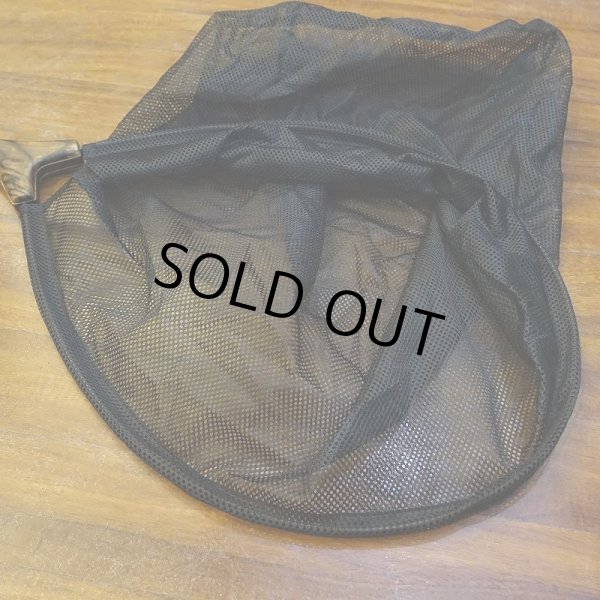 画像5: 【Albero】本流 湖用 スプリングネット スタンダード No.1(当店オリジナル仕様) (5)